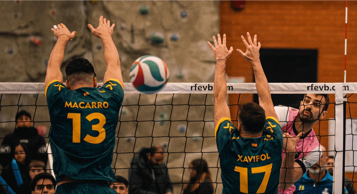  Conqueridor visita Melilla el domingo