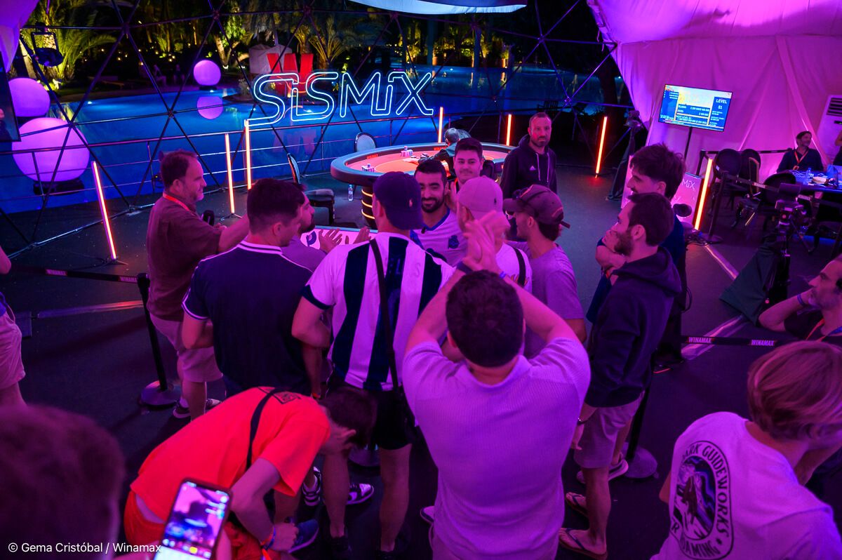 Darío, agasajado por sus amigos