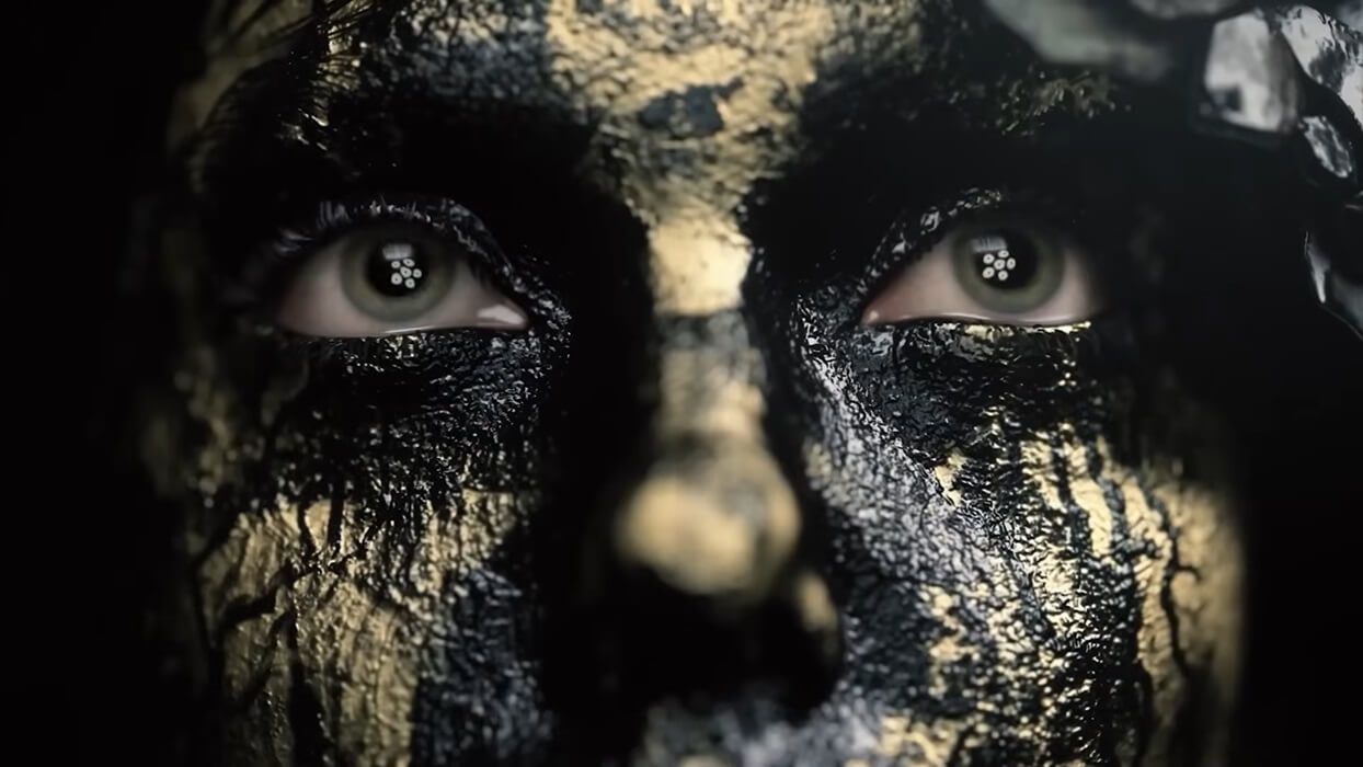 El sello de Kojima con Death Stranding 2 será una de las claves del Summer Game Fest.