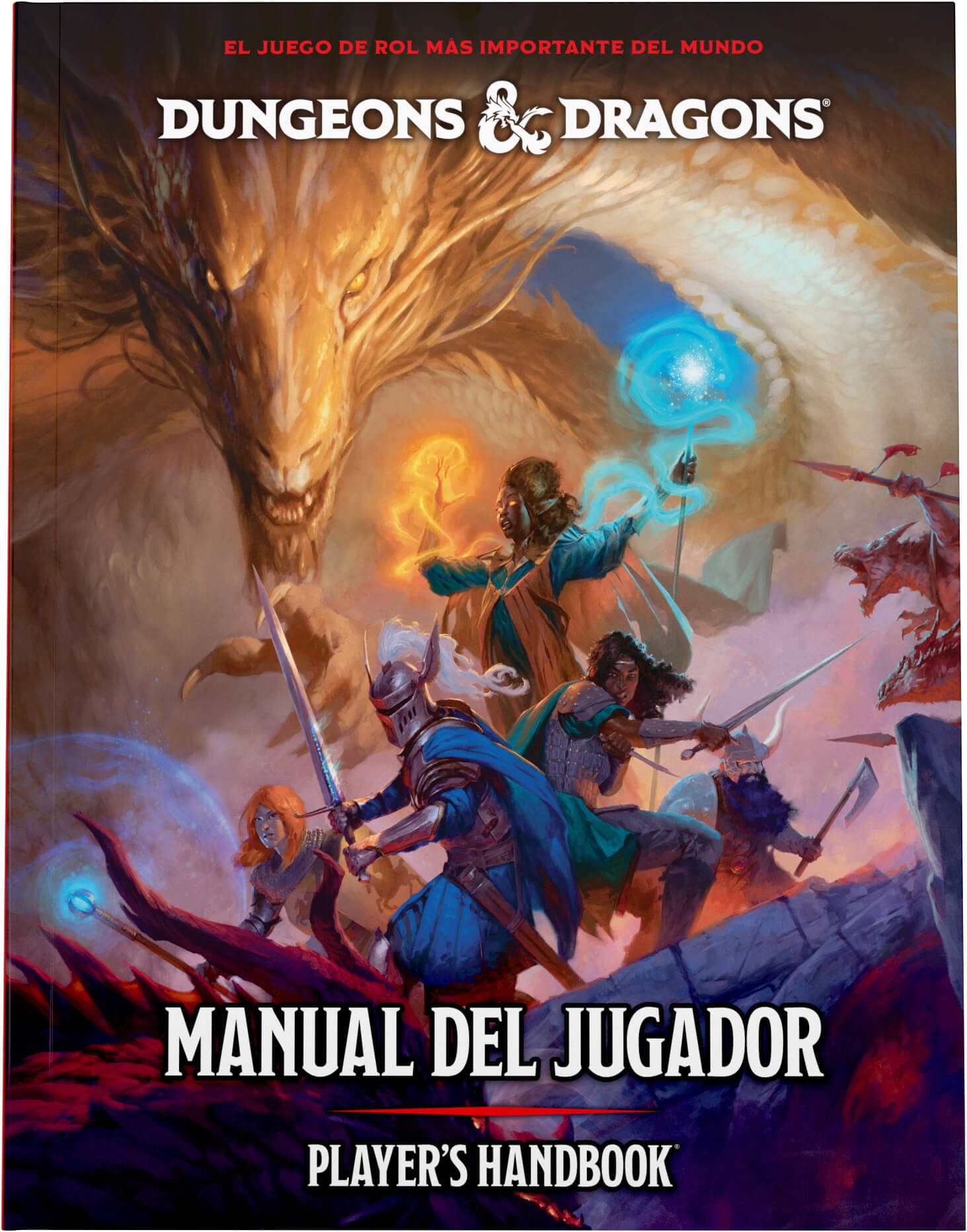  Dungeons & Dragons SRD 5.2