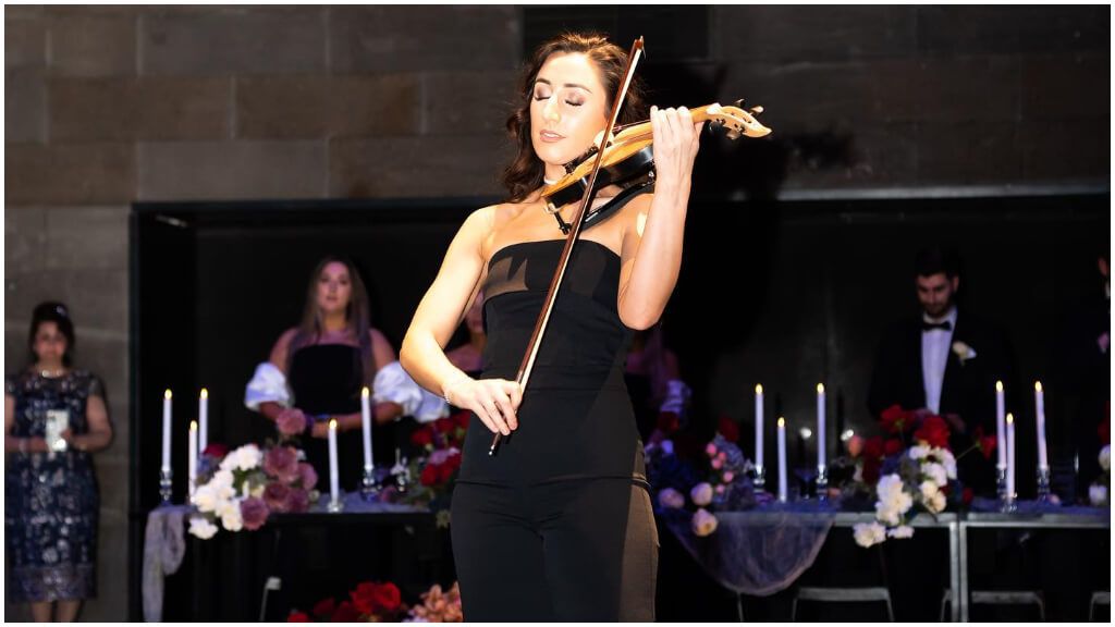  Evangeline Victoria (foto:evangeline victoria).