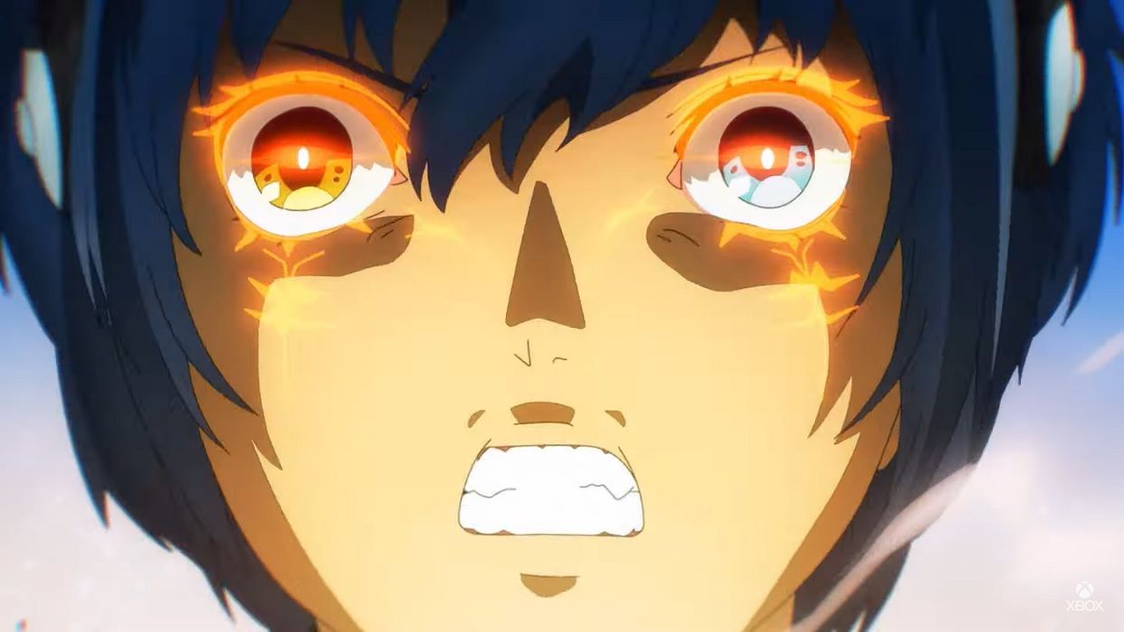 La fantasía de Atlus mantiene las expectativas en uno de los RPG's del año.