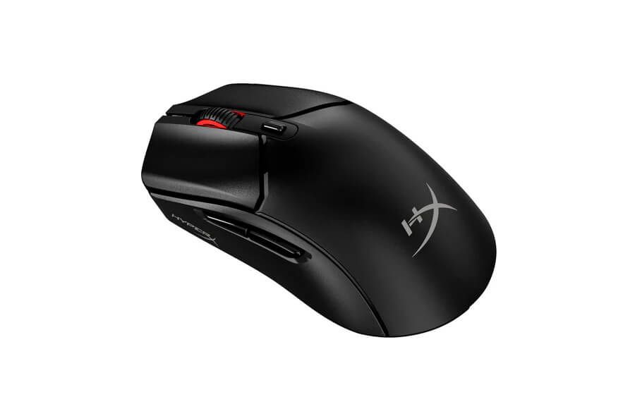  HyperX Pulsefire Haste 2 Core