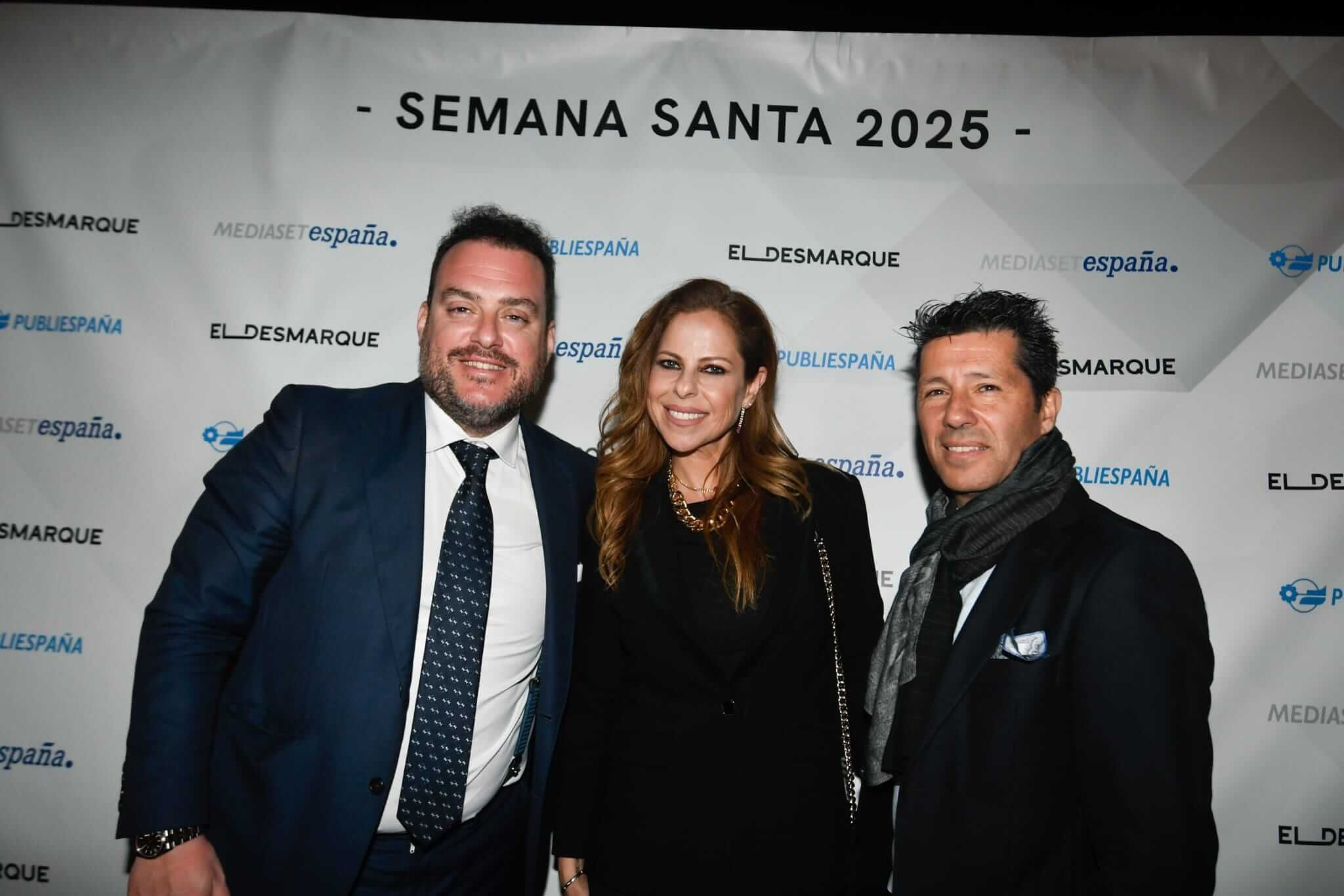  Pastora Soler, en El Balcón de ElDesmarque.