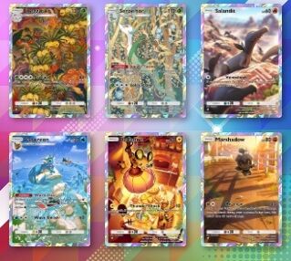  El museo de La Isla Singular, el primer pack para conseguir recompensa.