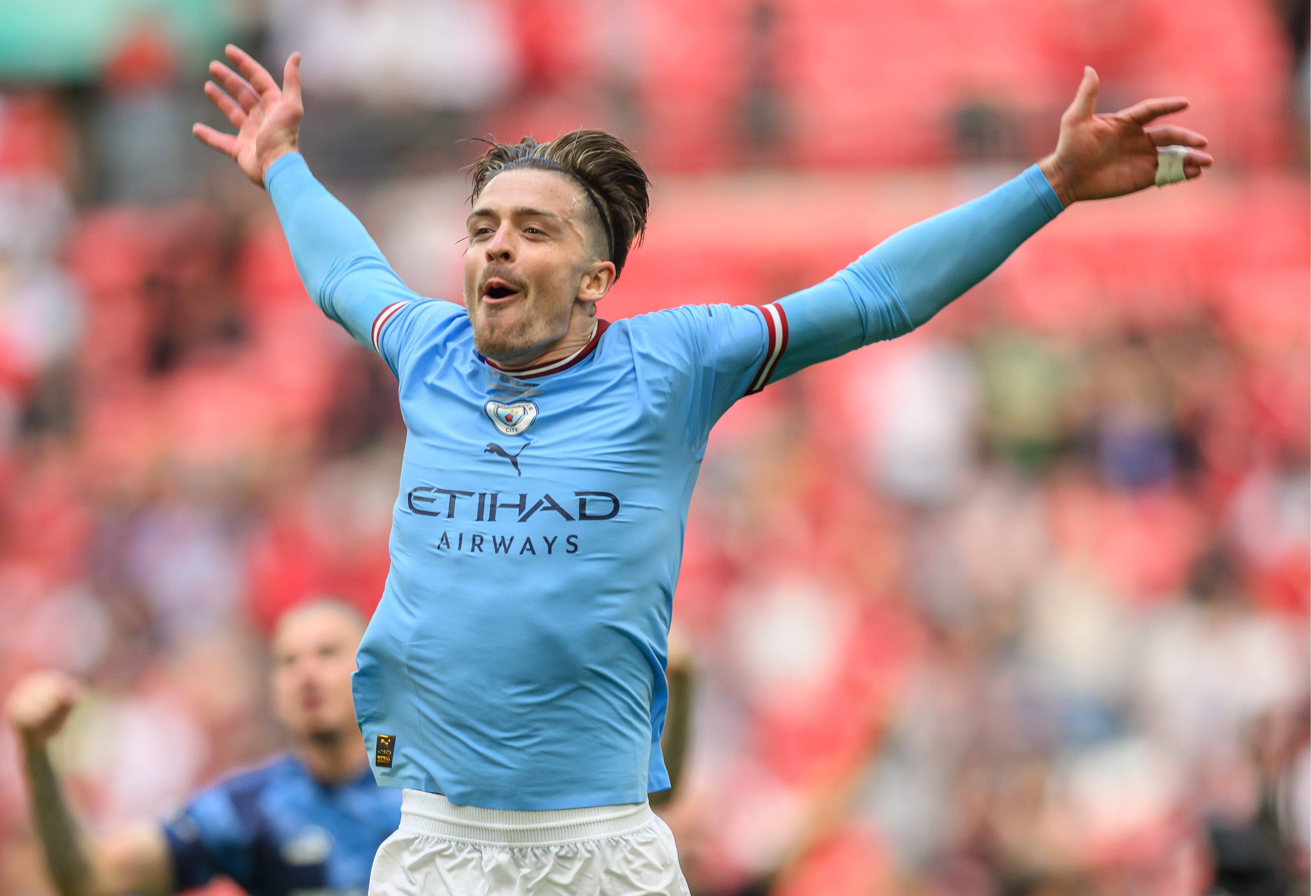 Jack Grealish con el Manchester City.jpg