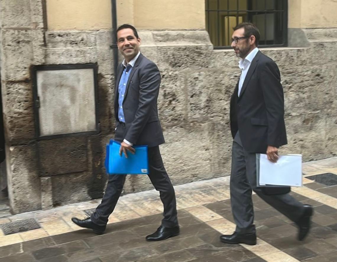  José Pérez, de Libertad VCF