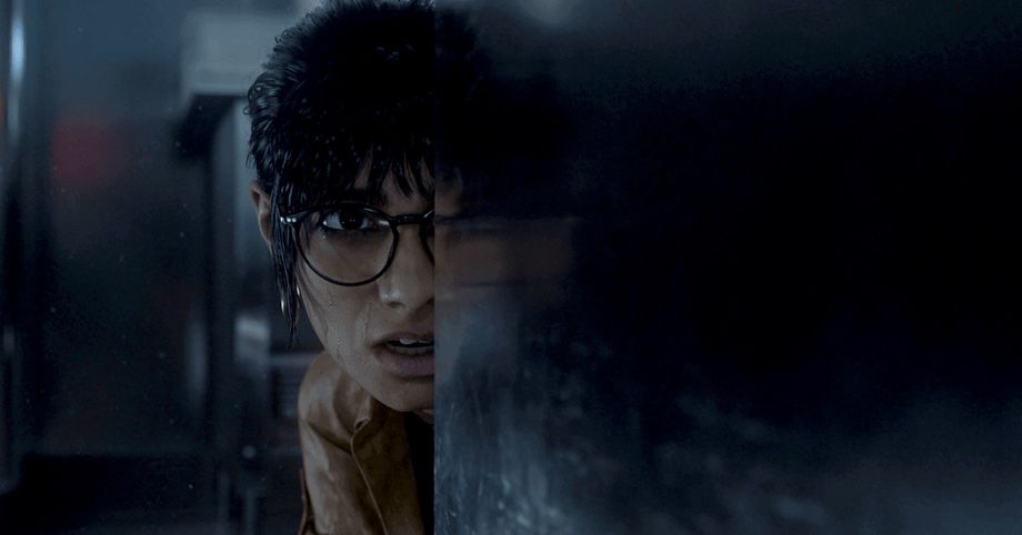 Jurassic Park Survival