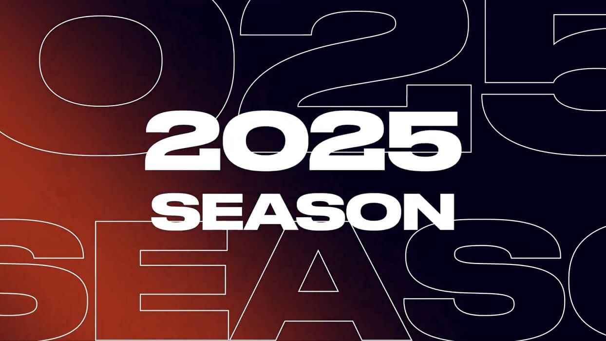  La LEC 2025 es una de las más ambiciosas de los últimos años