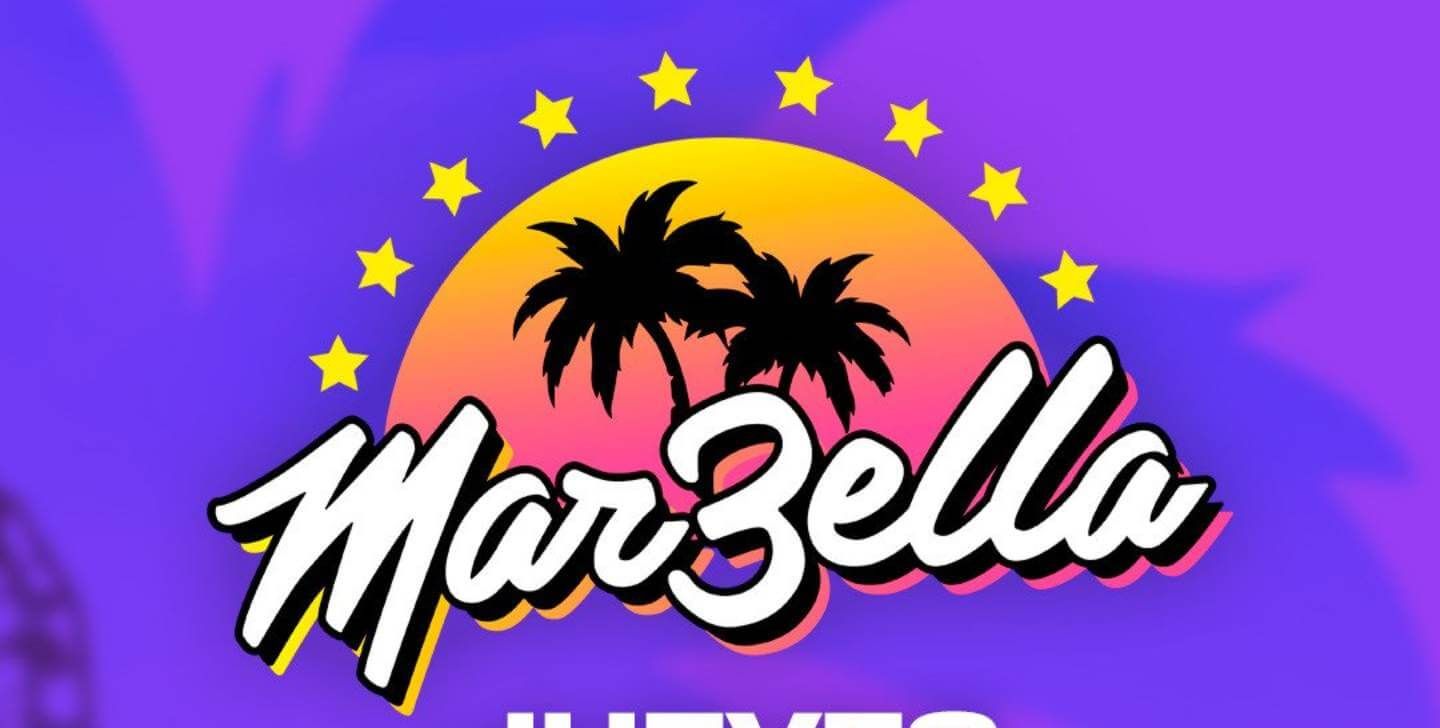  Llegó la hora de Marbella 3, el roleplay de GTA