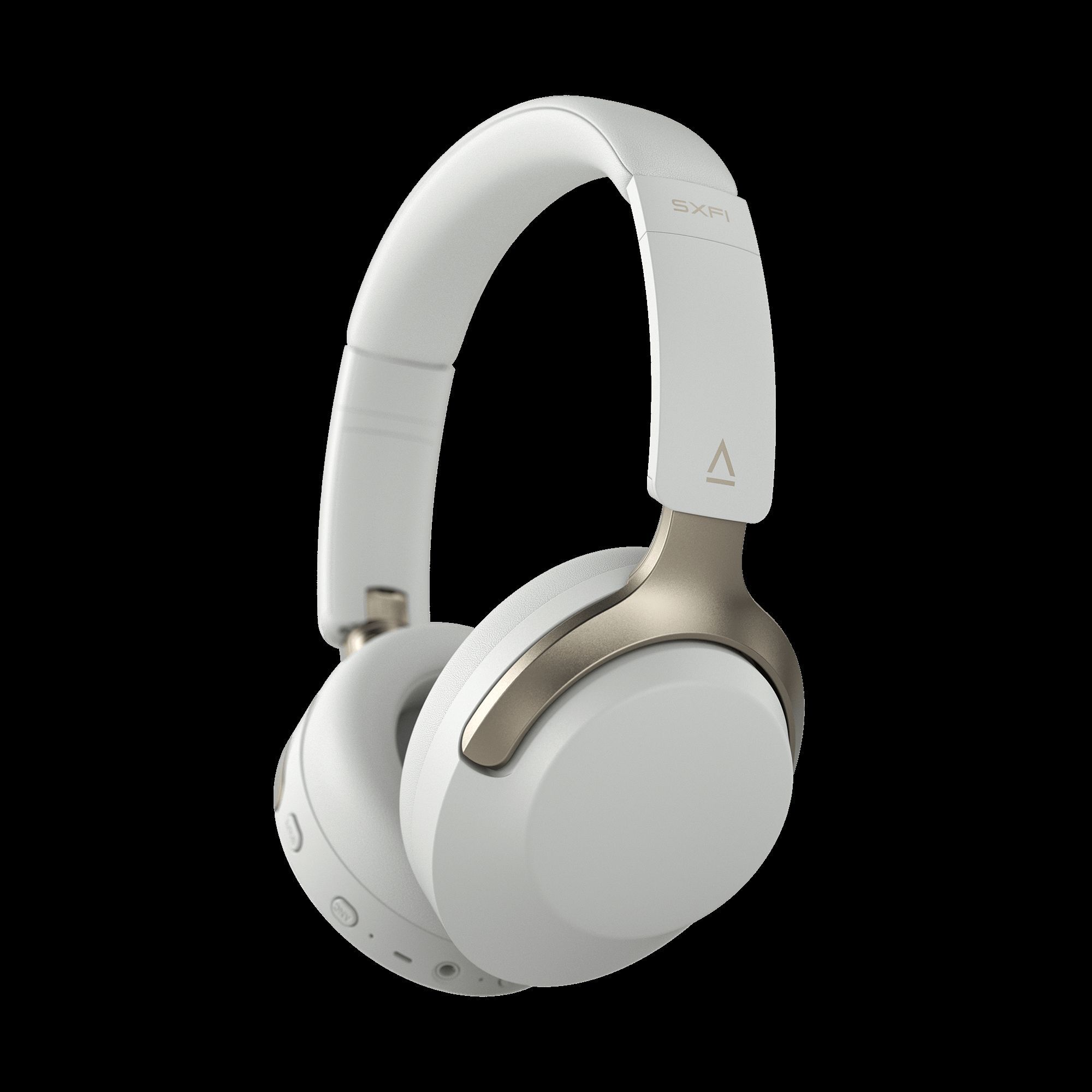  Creative Zen Hybrid SXFI