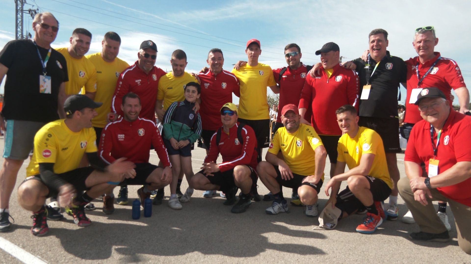 Pilota