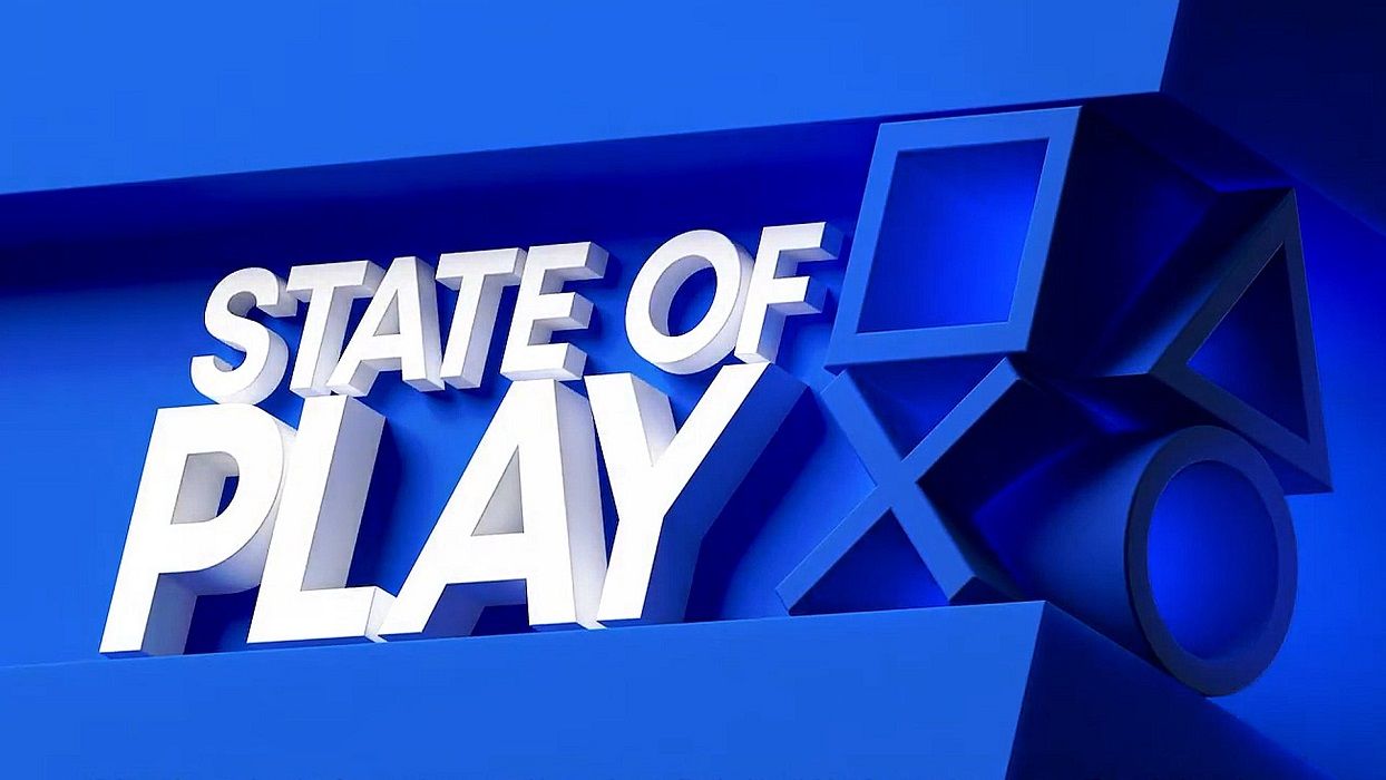 El State of Play de PlayStation