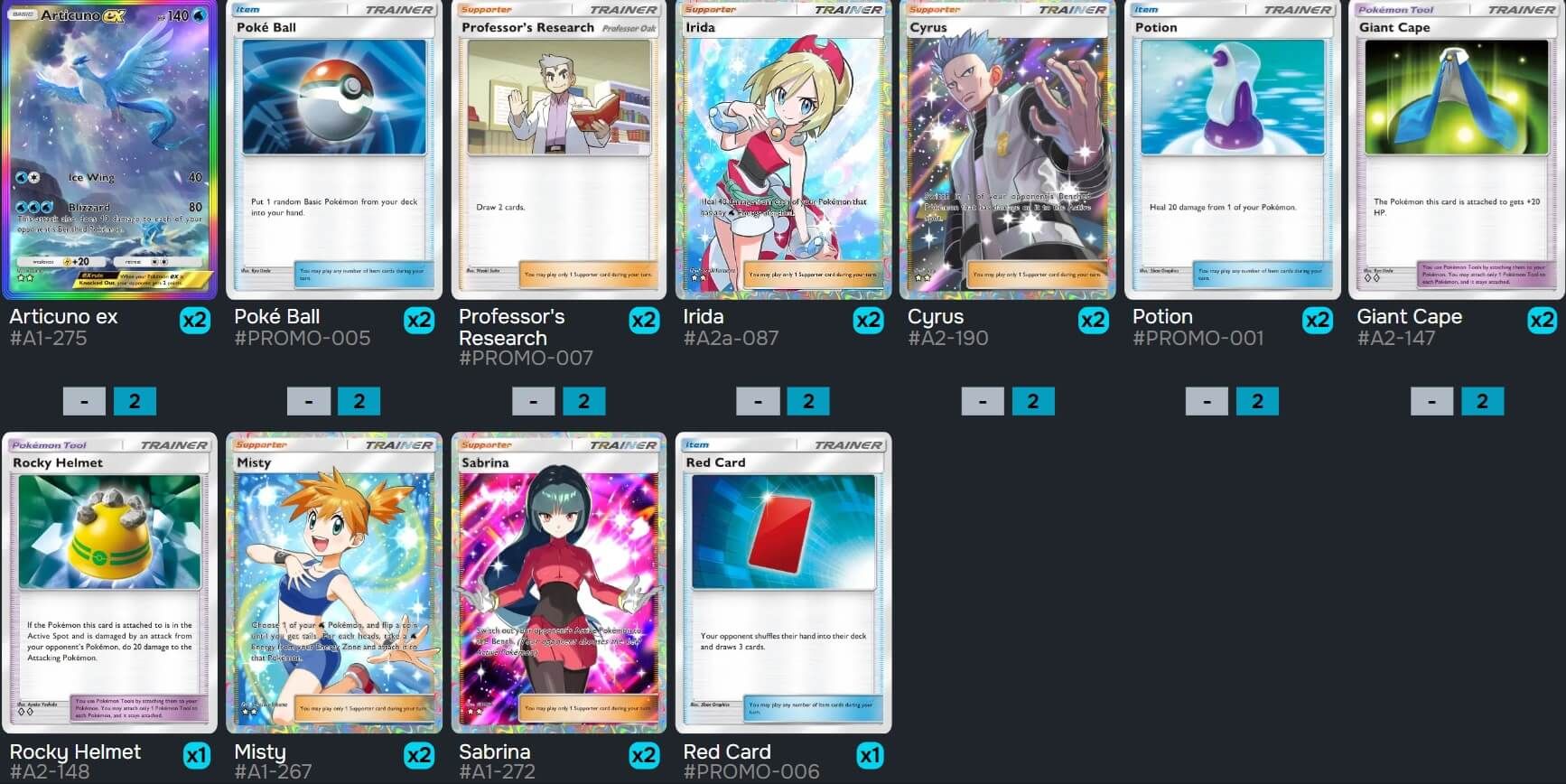  En dos turnos es fácil destrozar enemigos.