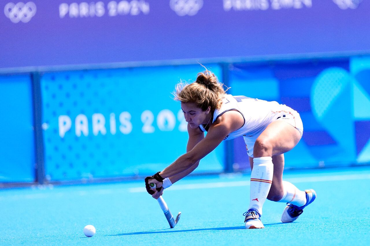  Premios del Deporte de la Ciudad de Valencia