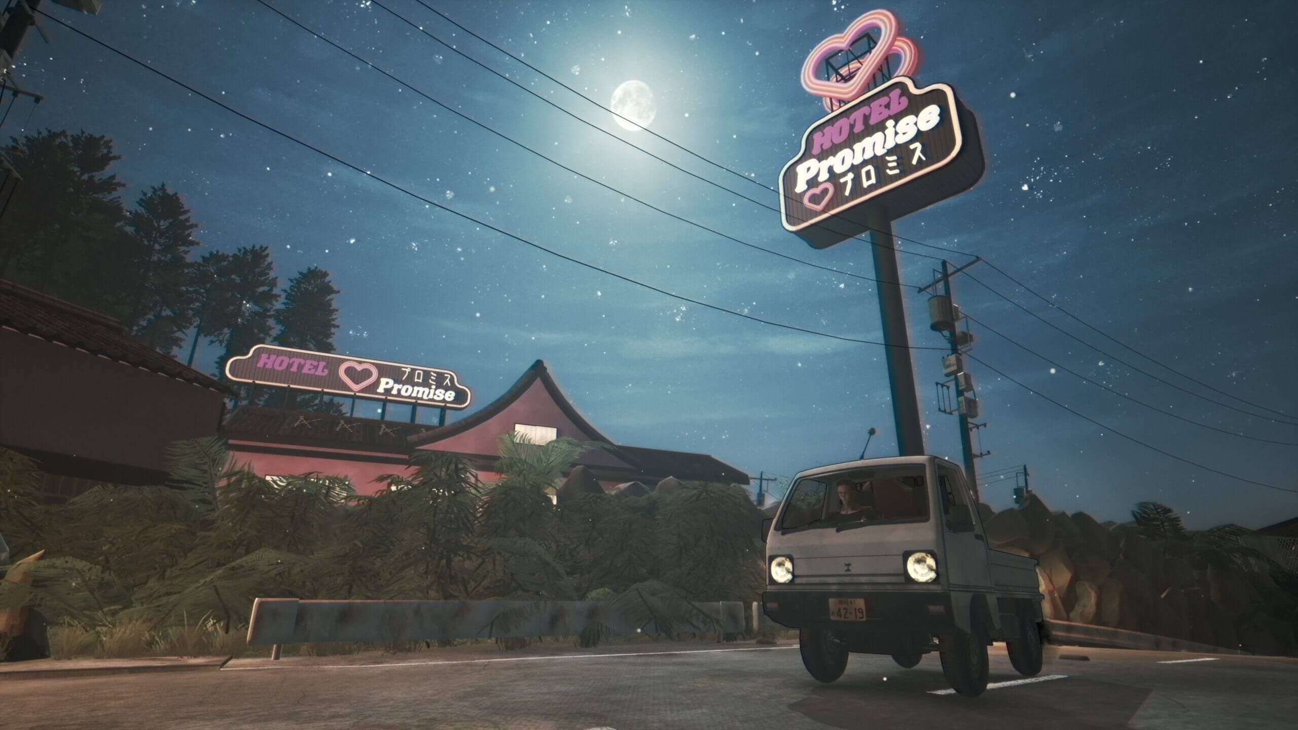  Promise Mascot Agency