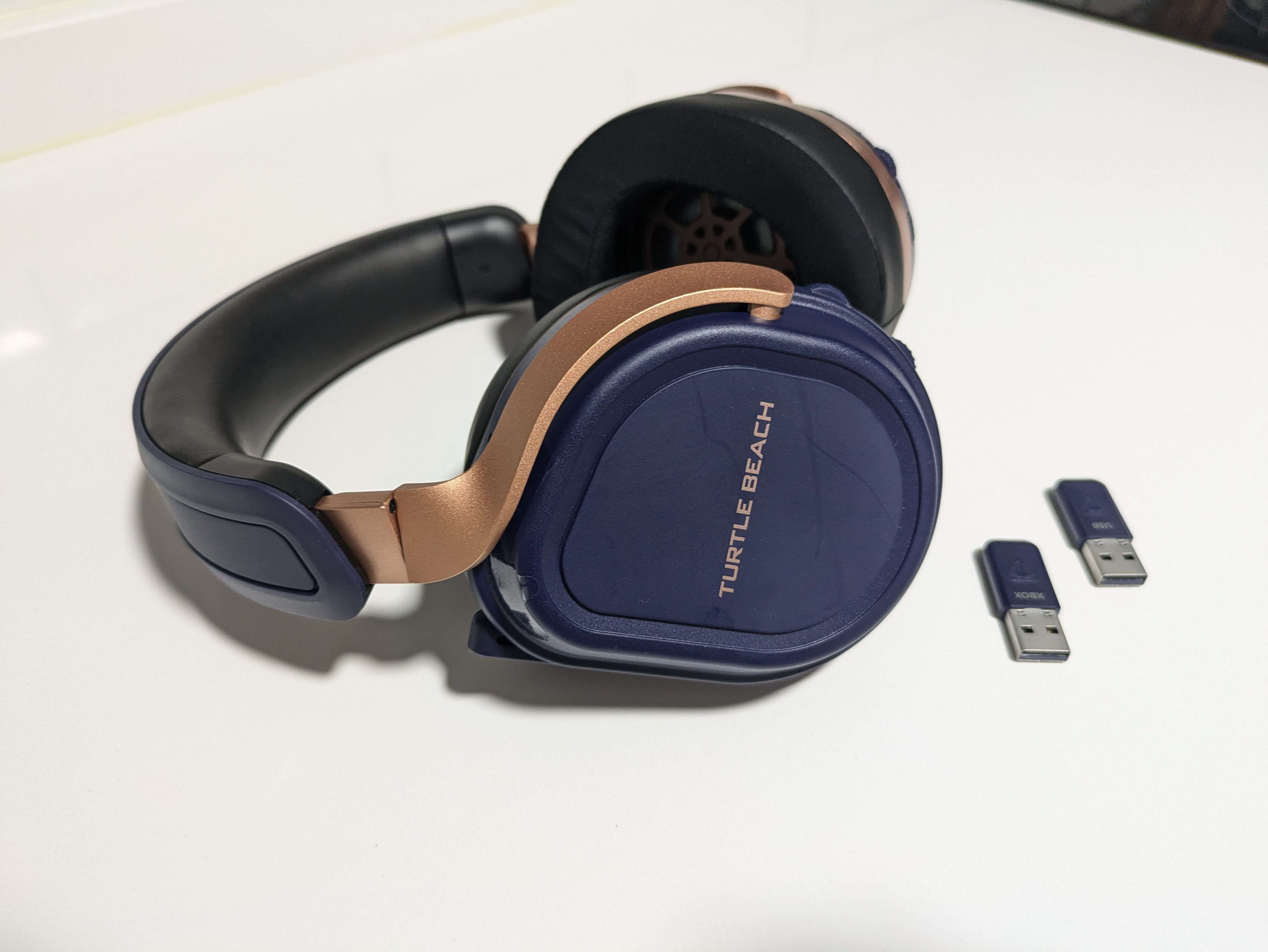  Turtle Beach Stealth 700 Gen 3