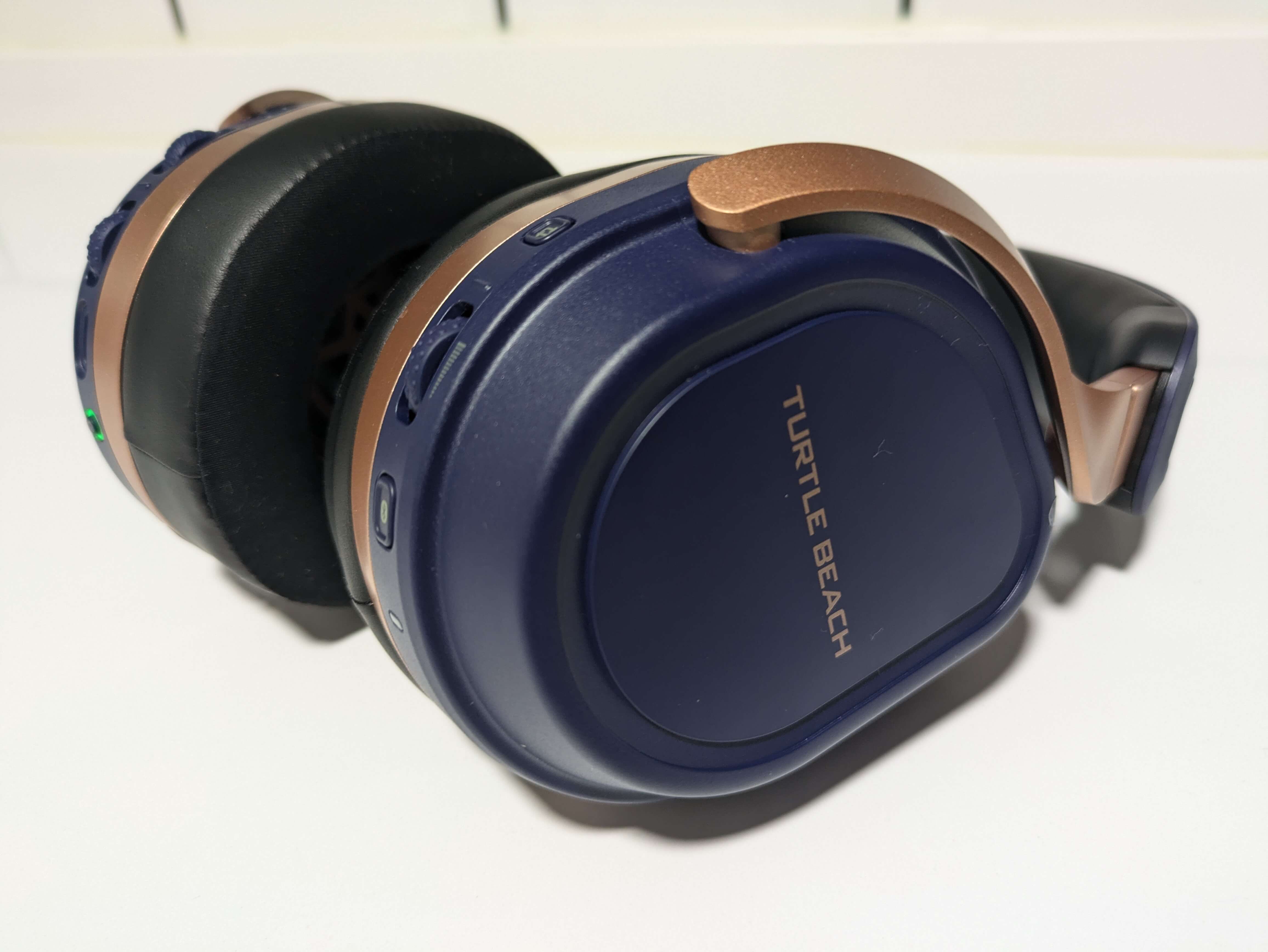  Turtle Beach Stealth 700 Gen 3