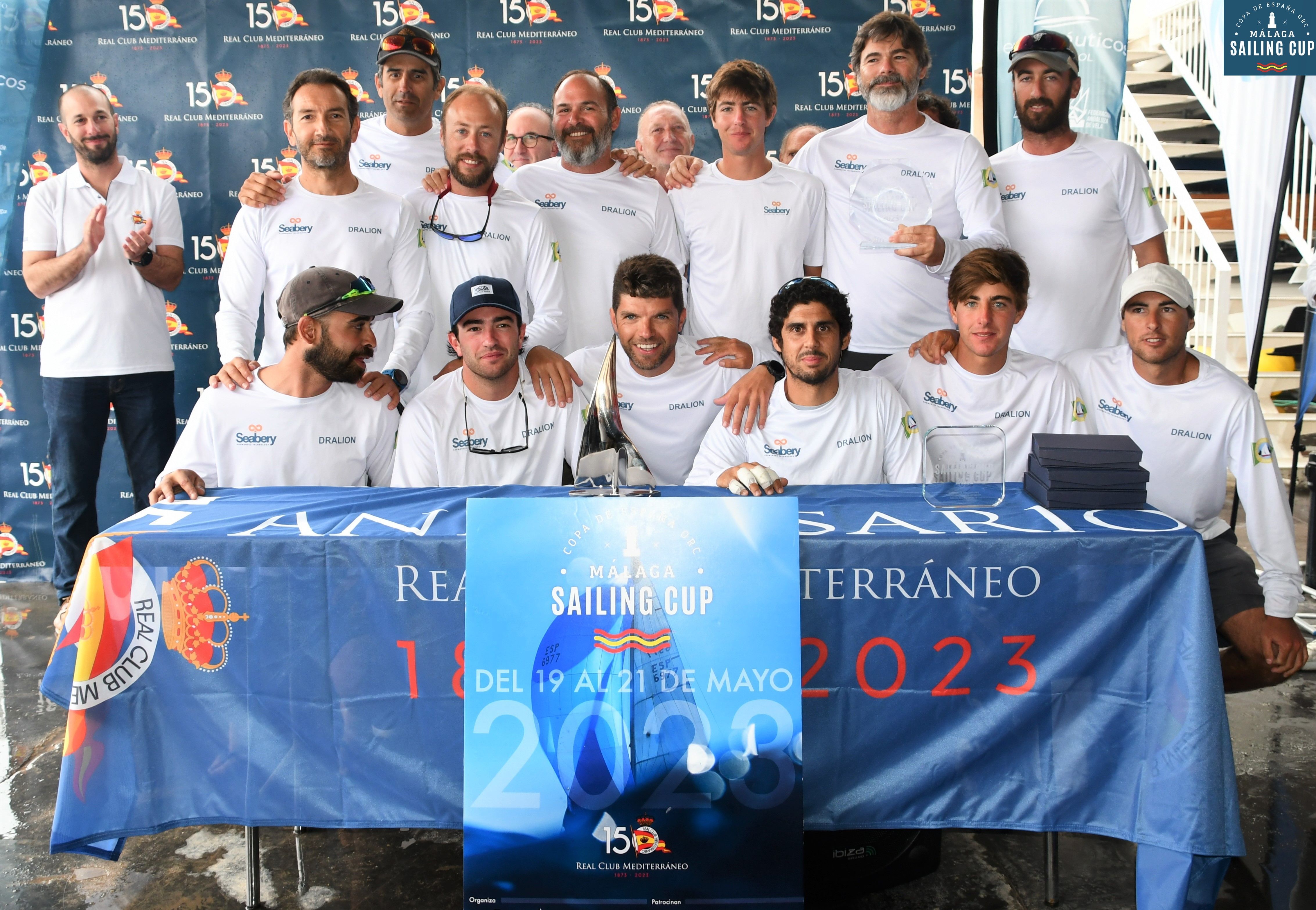  regata_malaga_sailing_cup.jpg
