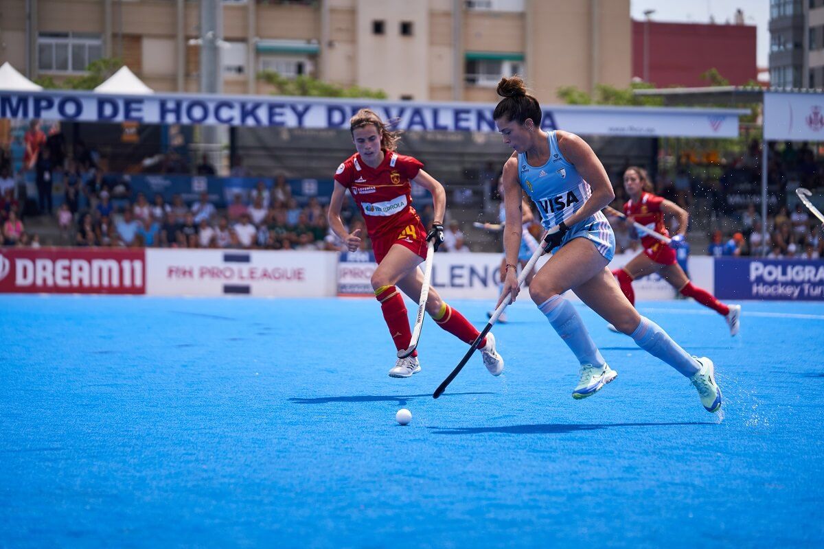  Resumen deportivo de Valencia en 2024