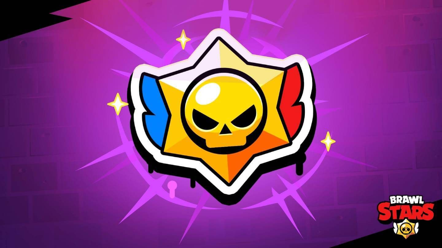  El rework a las rankeds (Competitivo) de Brawl Stars