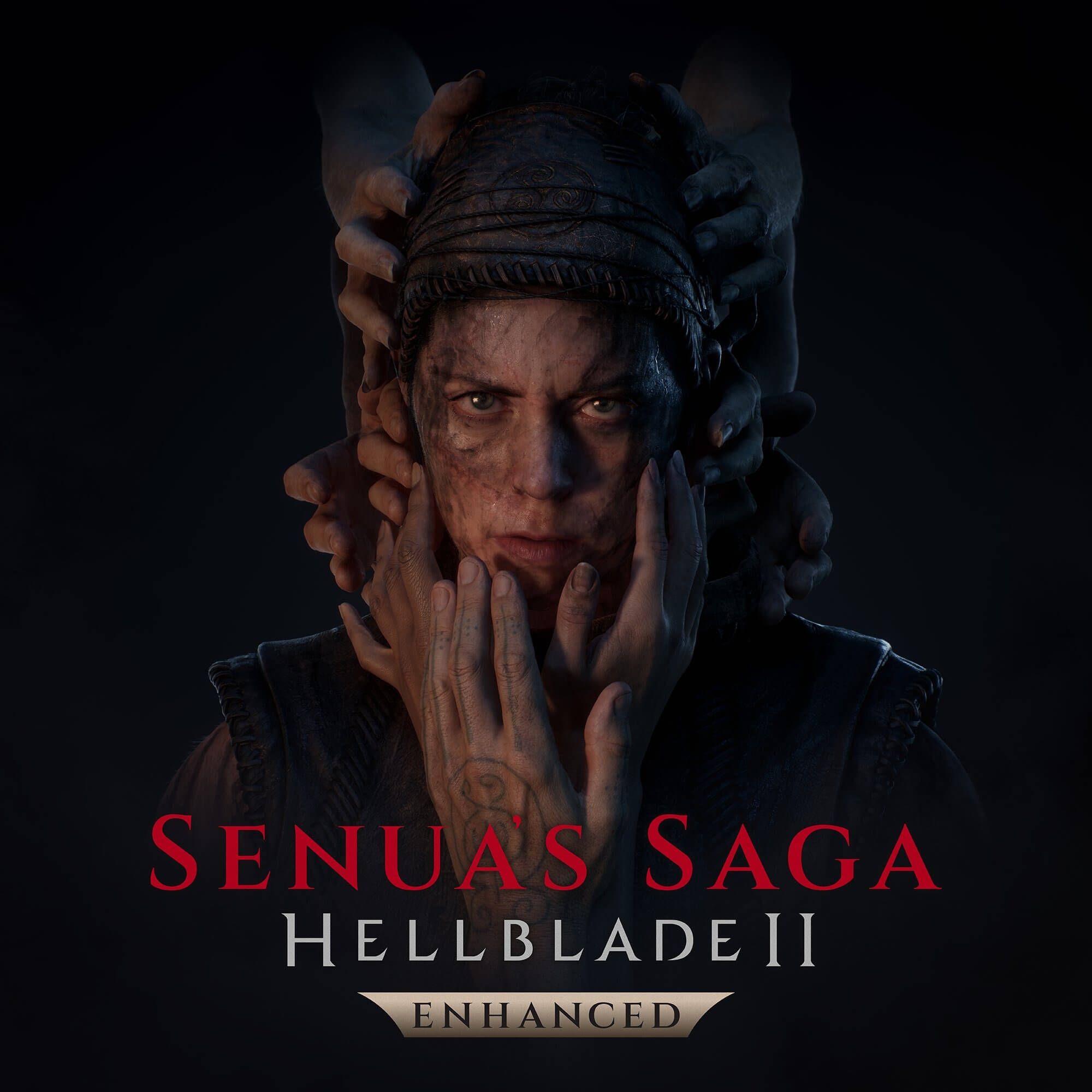  Senua´s Saga: Hellblade II