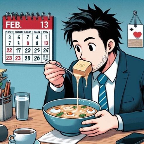  La imagen del leaker A9VG supuestamente sobre el State of Play.