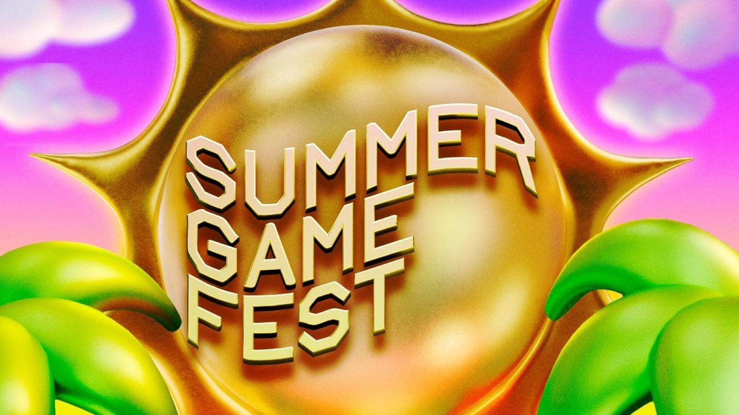  El Summer Game Fest 2025