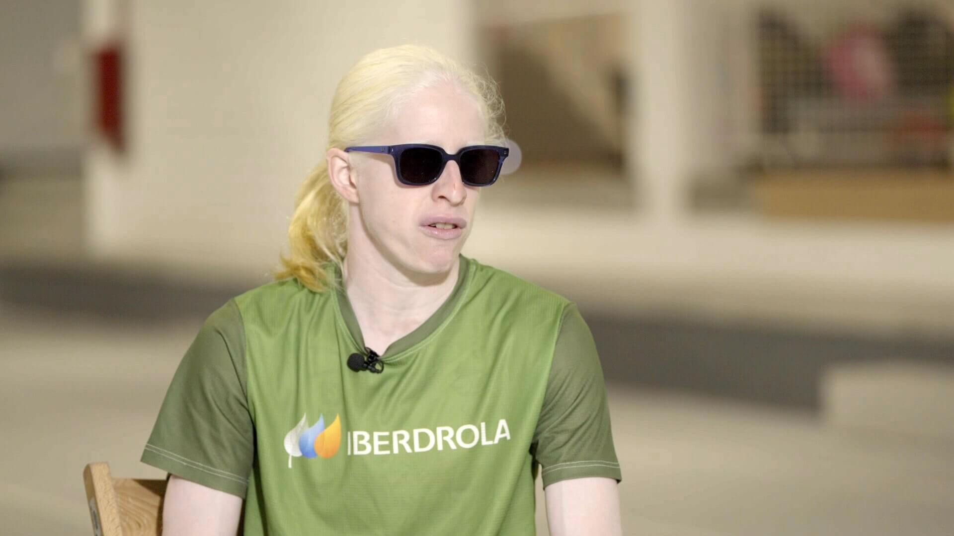  Susana Rodríguez, campeona Mundial y de Europa de Triatlón.