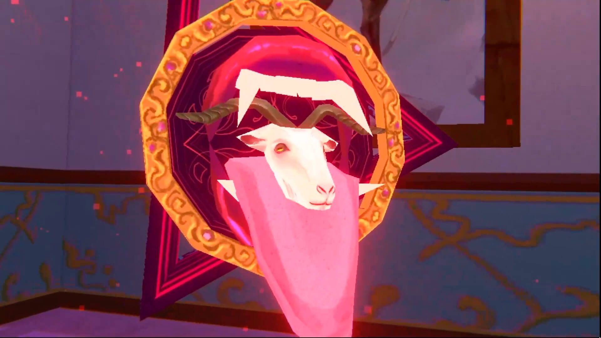  Sorry We’re Closed