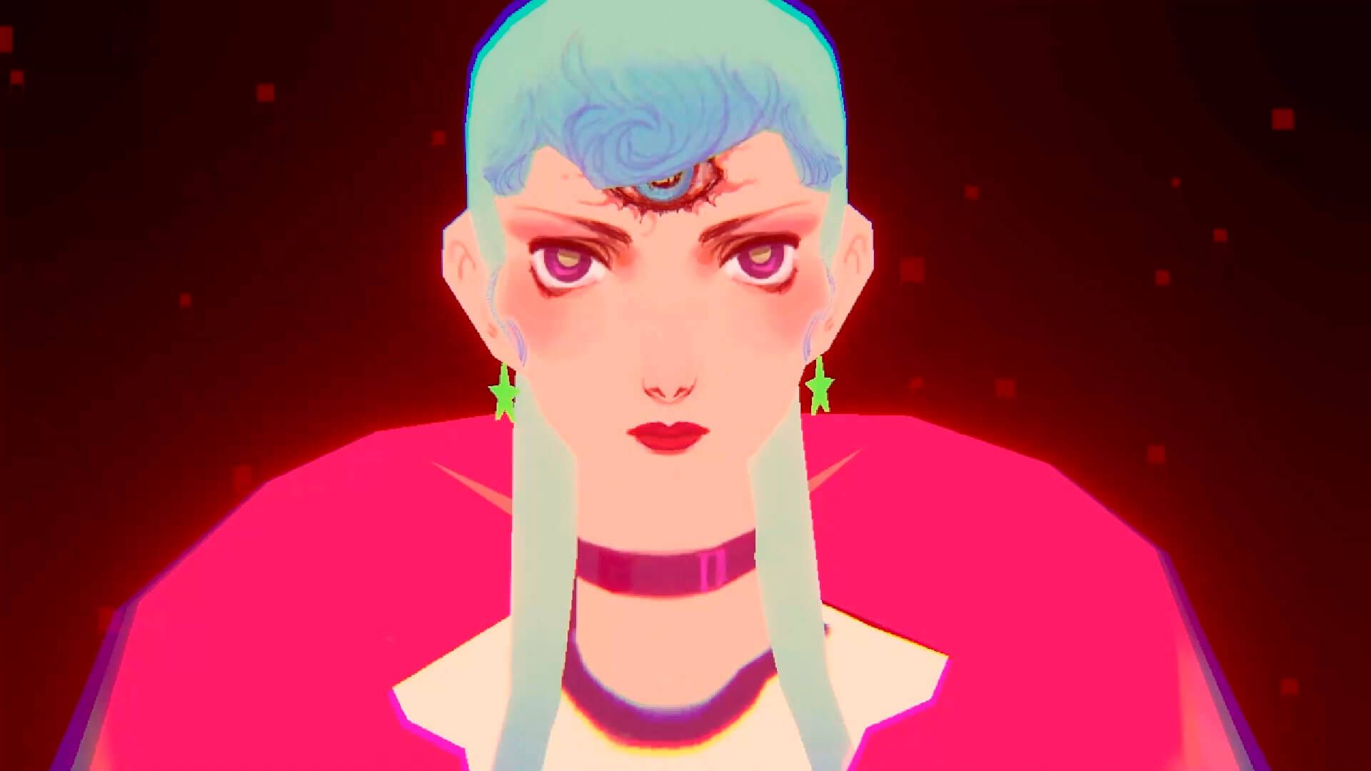  Sorry We’re Closed