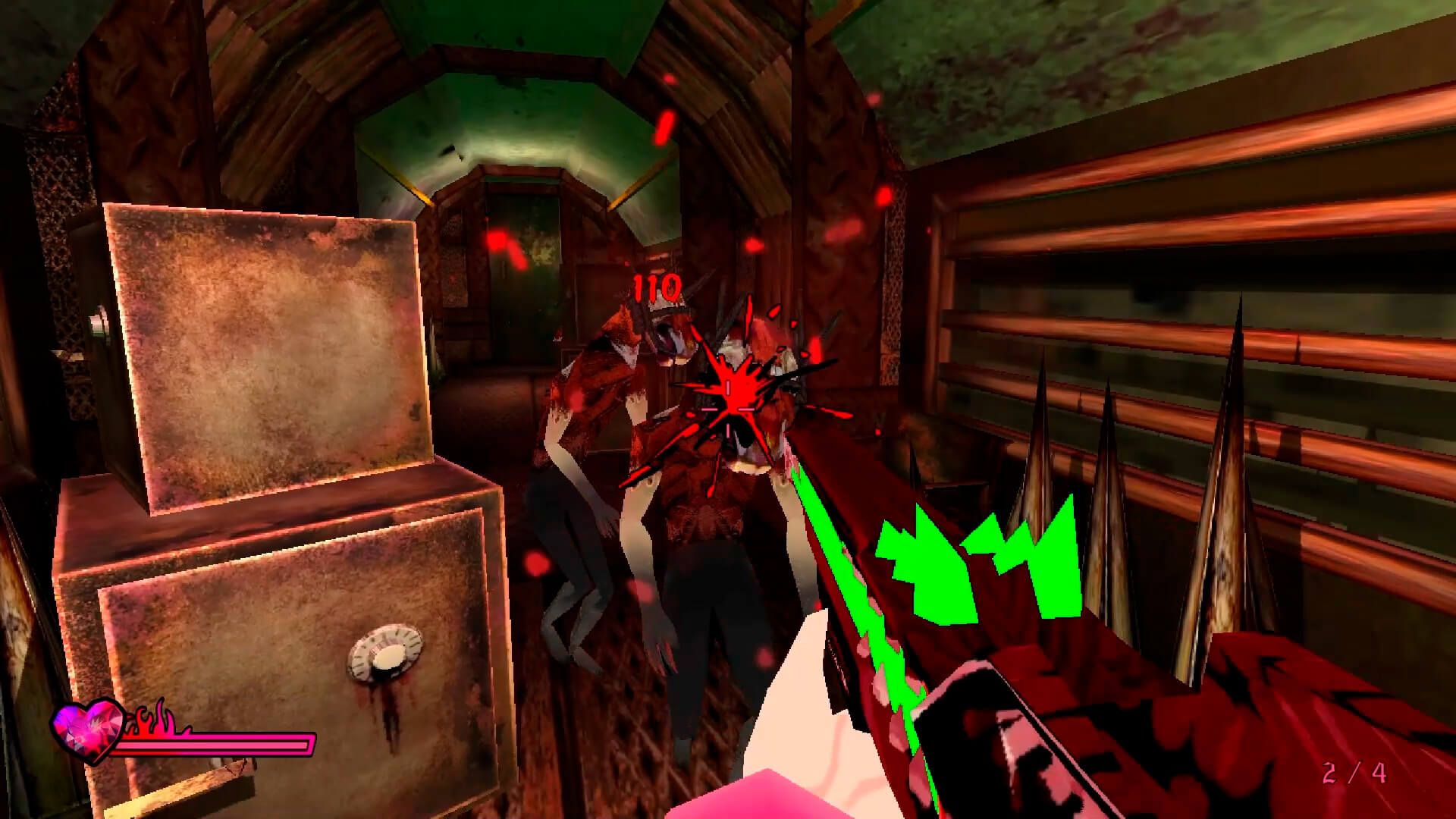  Sorry We’re Closed