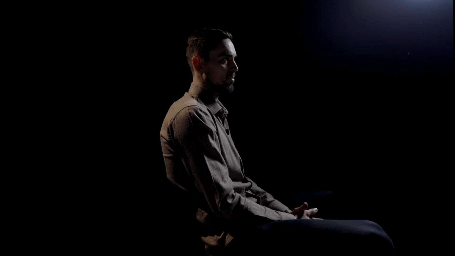  Tomas Satoransky, un enamorado de Andalucía.