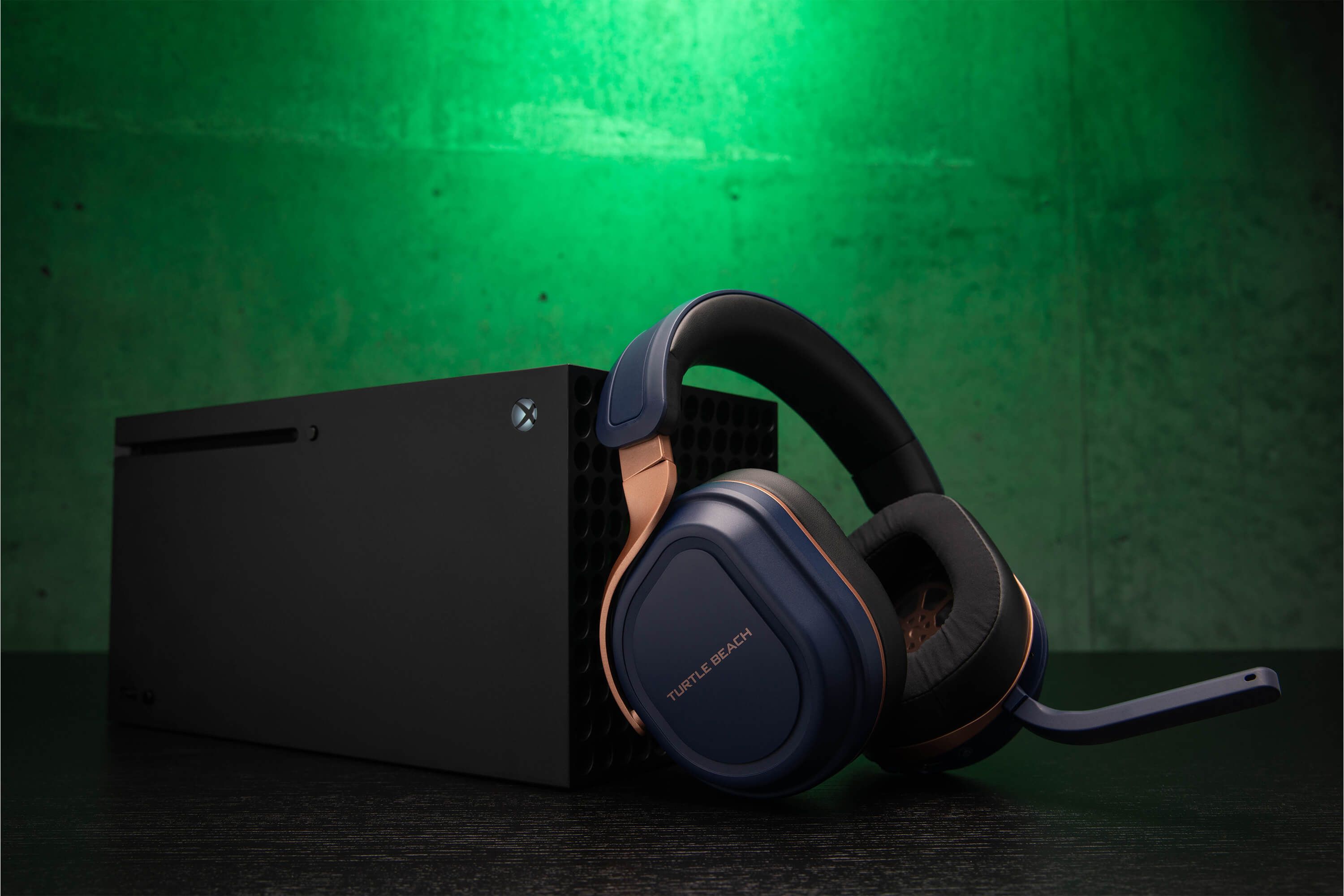  Turtle Beach Stealth 700 Gen 3