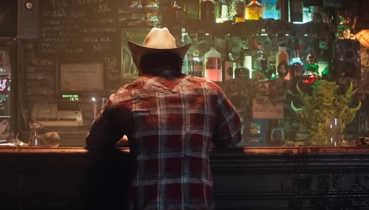  El Lobezno de Insomniac Games recibe de manera oficial la voz para el esperado videojuego.