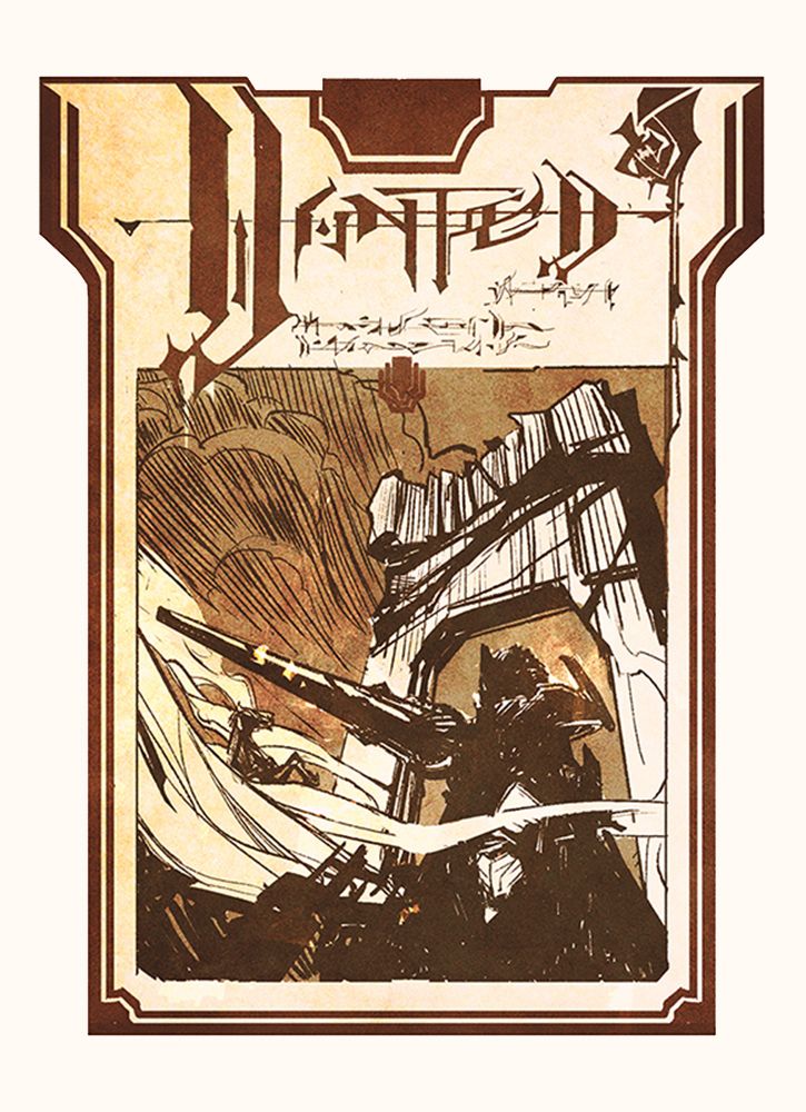 Tanque support 2020 LoL