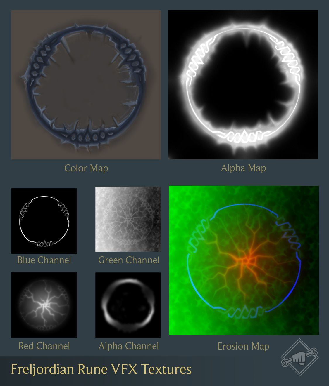 La E de Volibear con su rework