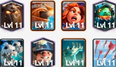 mazo de sabueso de lava