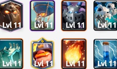 mazo de sabueso de lava