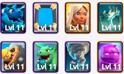 Mazo de gólem de elixir