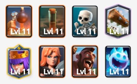 Mazo de Montapuercos