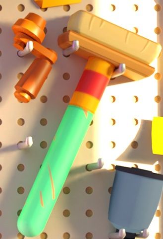 El sneak peek de la Temporada 7 de Brawl Talk