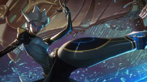 170353-alfabetajuega-league-of-legends-camille-181116