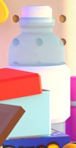 El sneak peek de la Temporada 7 de Brawl Talk