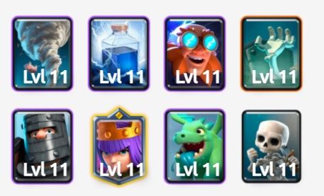 Mazo de gigante eléctrico