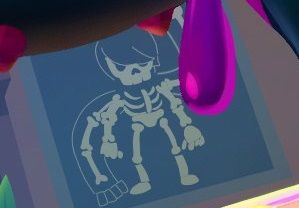 Doctor Edgar, la skin de la Temporada 11 de Brawl Stars