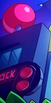 Robo de Trofeos, en Brawl Stars