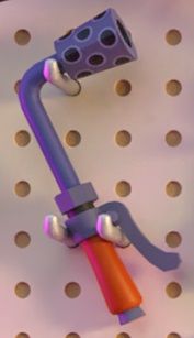 El sneak peek de la Temporada 7 de Brawl Talk