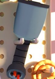 El sneak peek de la Temporada 7 de Brawl Talk