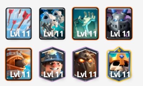 Mazo de Sabueso de Lava